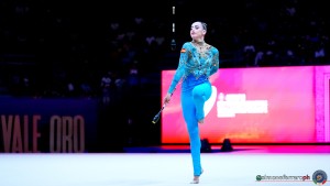 aa q bautista alba esp ph simone ferraro sfa06639 copia